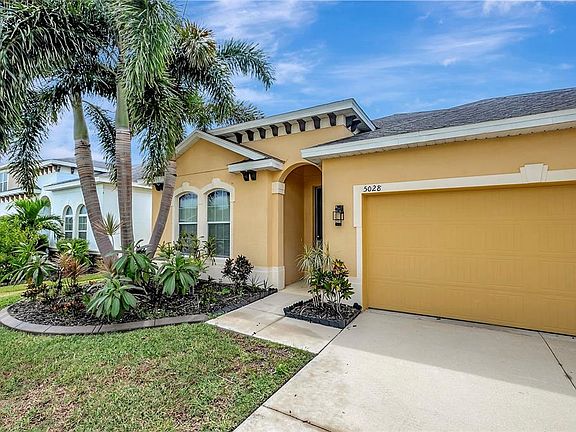 4th image of 5028 INSHORE LANDING DRIVE