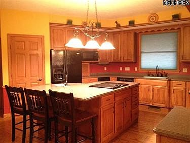 3rd image of 5820 Boulder Creek Dr