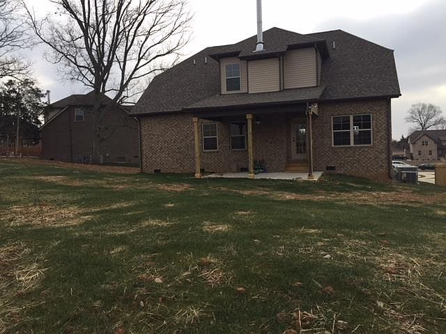 2nd image of 5501 Reflection Rd