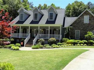 102 Fir Ct, Easley, SC 29642