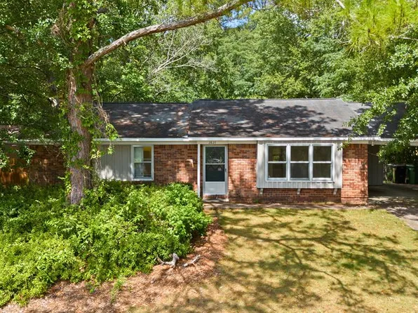 2821 Hilyer Dr, Columbus, GA 31907