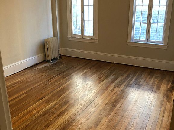 2nd image of 855 Pine St APT 7