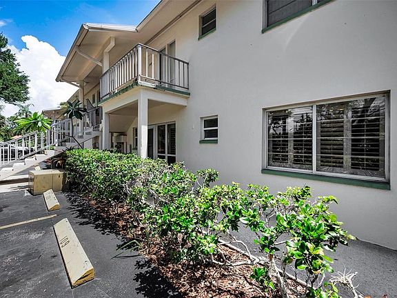 2nd image of 8301 BARDMOOR BOULEVARD #109