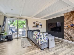 1745 Azalea Dr APT 4, Fort Collins, CO 80526