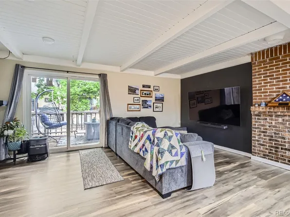 1745 Azalea Drive #4, Fort Collins, CO 80526