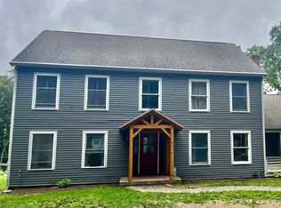41 Branch Hill Rd, Preston, CT 06365