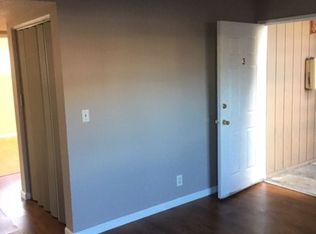 1127 Virginia Ln APT 3, Concord, CA 94520