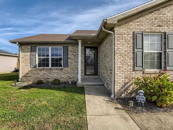 4th image of 12533 Rolling Meadows Dr