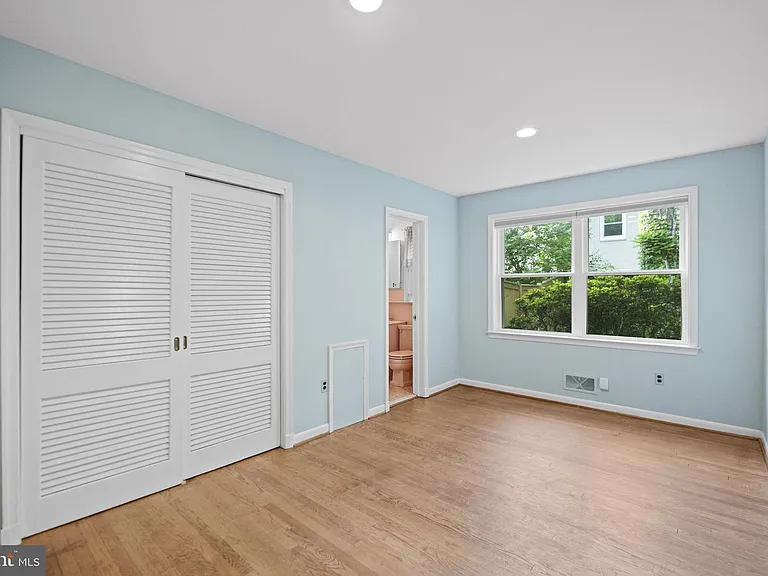 3515 Wilson St — Photo 34