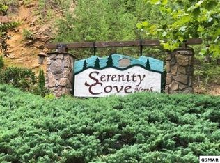 31 Morning Dove Way LOT 31, Sevierville, TN 37862