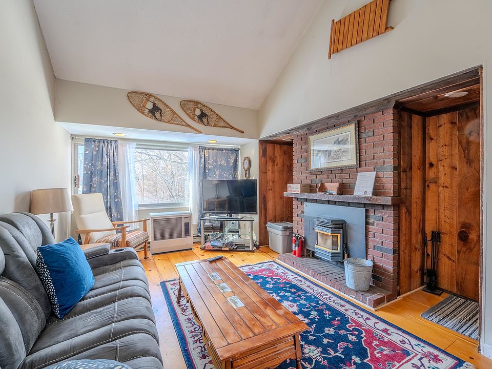 1st image of 28 Condo Road #2