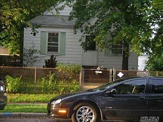 1st image of 1628 Estelle Ave