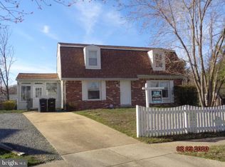 6300 Florence Ct, Clinton, MD 20735