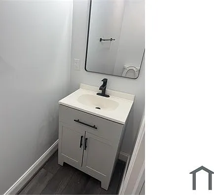 2412 Westwood Ave — Photo 15