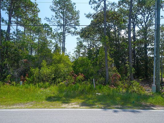 5th image of Mussett Bayou Rd