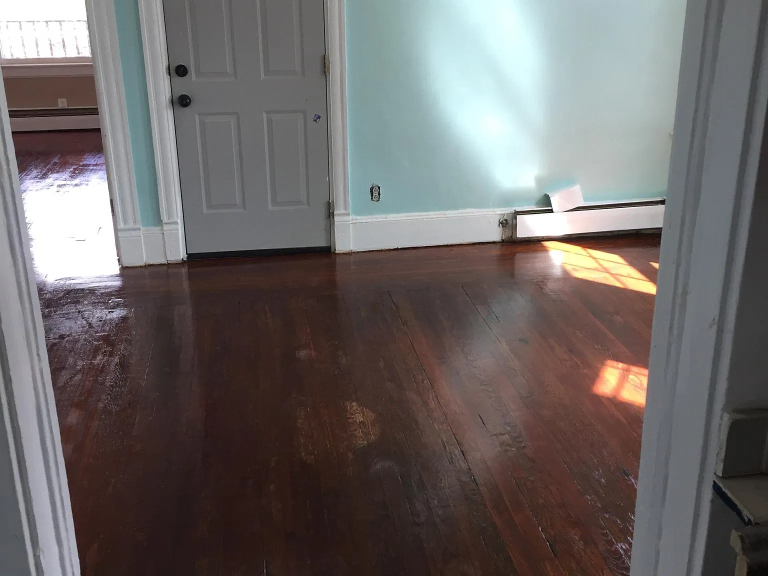 453 Columbus Blvd — Photo 2