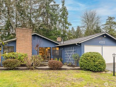 4503 229th Place SW, Mountlake Terrace, WA, 98043