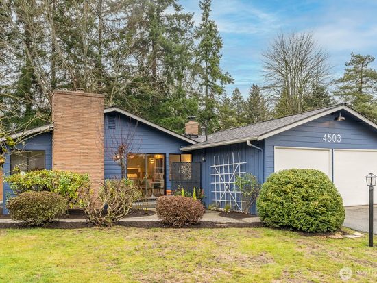 4503 229th Place SW, Mountlake Terrace, WA 98043
