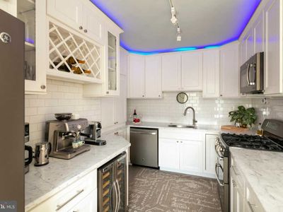 2601 Pennsylvania Ave APT 221, Philadelphia, PA, 19130