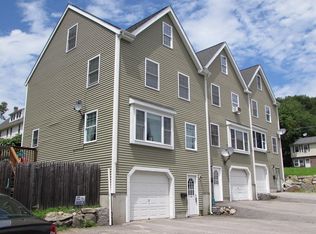 113 Border St, Northbridge, MA 01534