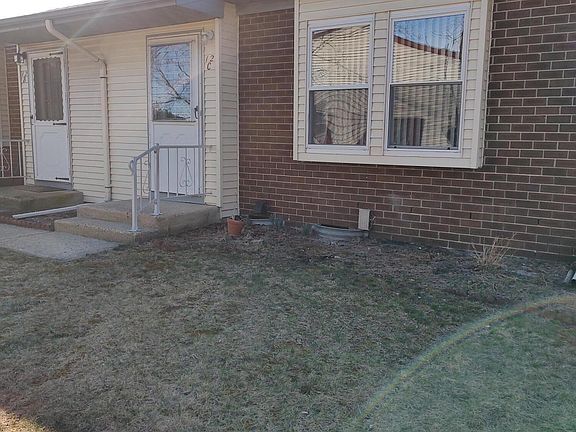 2nd image of 12C Easton Drive