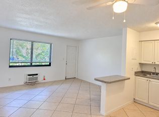1960 NE 48th St APT 8, Pompano Beach, FL 33064