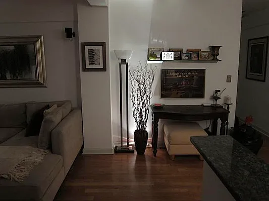 Rented by Medow Property | media 24