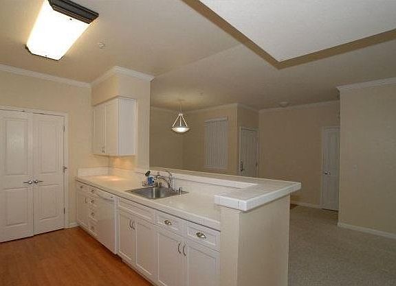 4th image of 1982 W Bayshore Rd APT 122