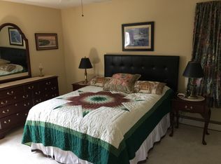 27 Brimfield Rd, Norristown, PA 19403