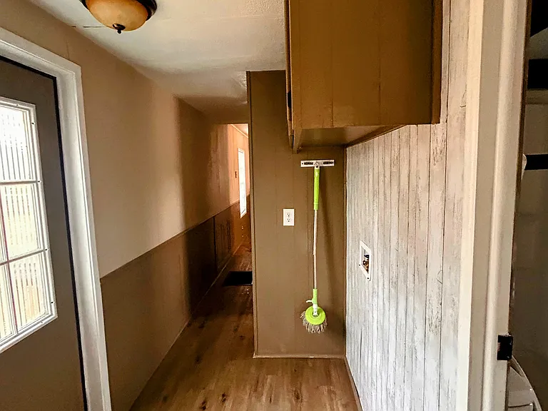 316 Watts Hill Rd — Photo 6