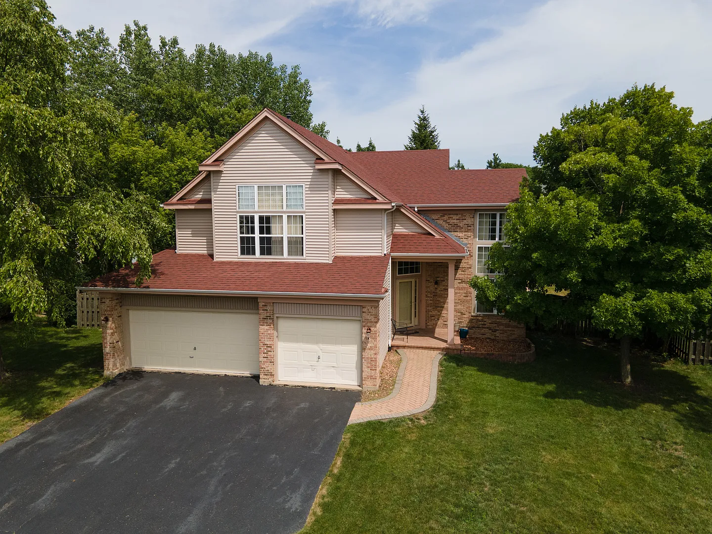1342 Richmond Ln photo 1