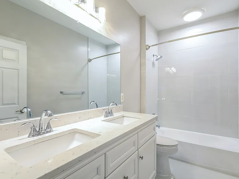 43179 Allenby Way — Photo 19