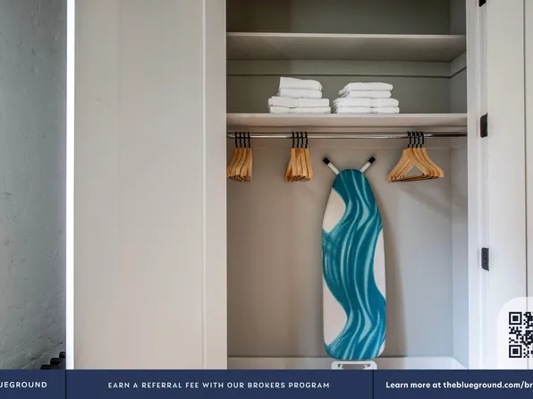 20 Prince Street image 9 of 18