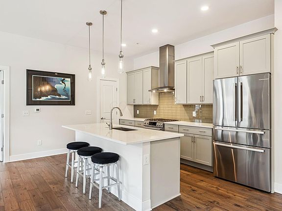 3rd image of 6745 Longshore St #407