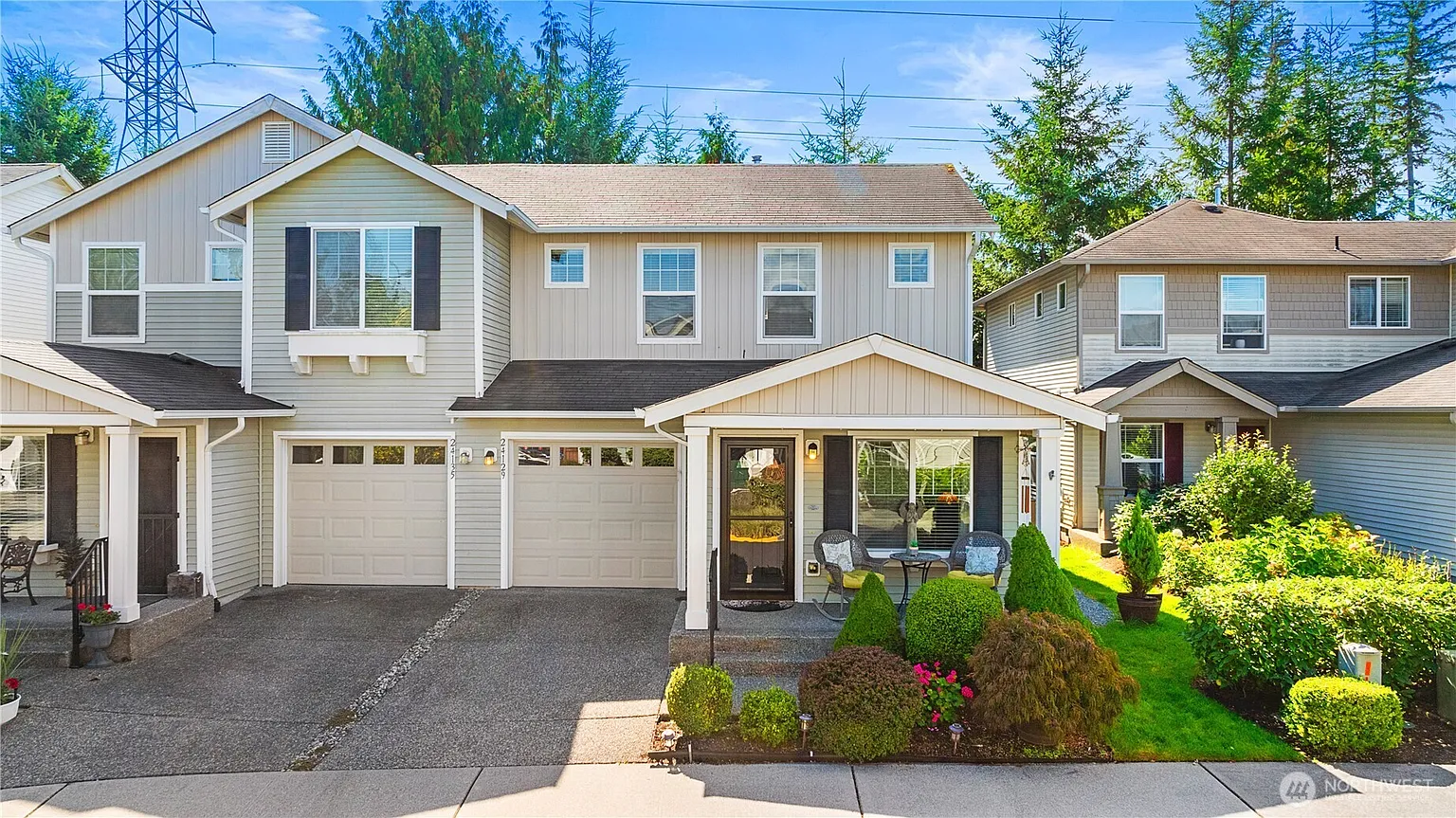 24129 NE 112th Lane #151 photo 1