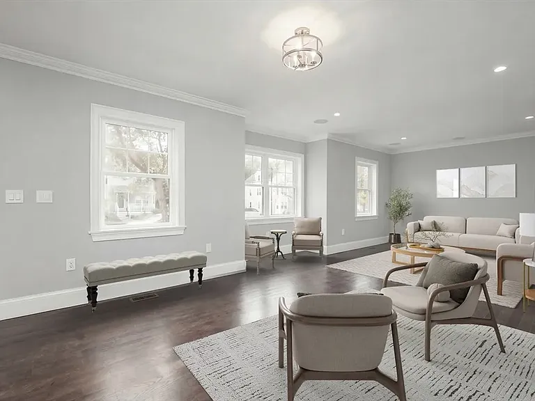 474 Hyde Park Ave #474 — Photo 16