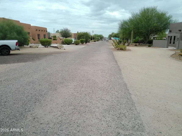 2615 W FERNWOOD Drive #1, Phoenix, AZ 85086