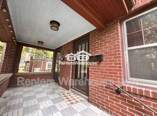 1211 34th St, Des Moines, IA 50311