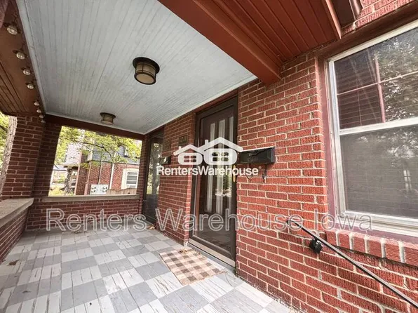 1211 34th St, Des Moines, IA 50311
