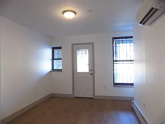 Rented by Blue Egg Realty Corp