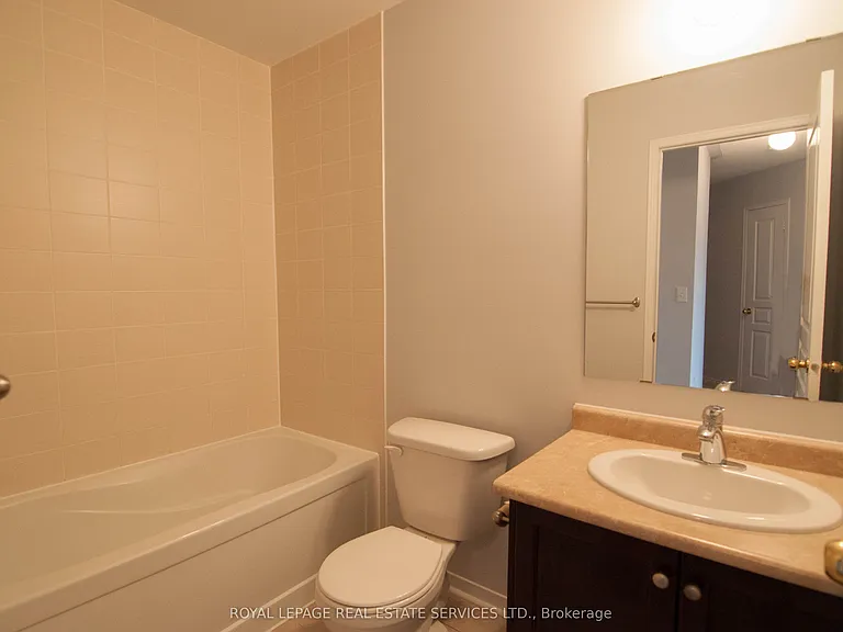 2178 Fiddlers Way #70 — Photo 12
