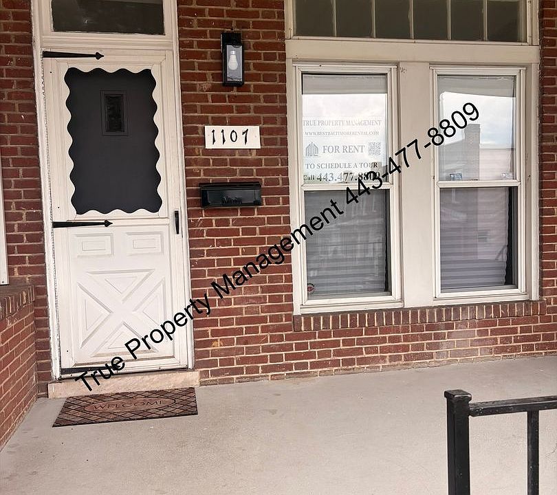 1st image of 1107 N Longwood St