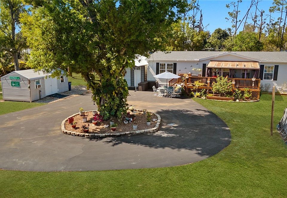 1st image of 8080 McDaniel Dr
