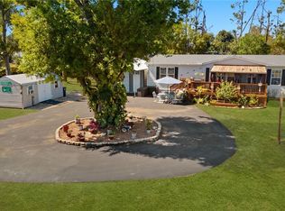 8080 McDaniel Dr, North Fort Myers, FL 33917