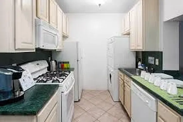 Rented by Zumper Inc | media 80