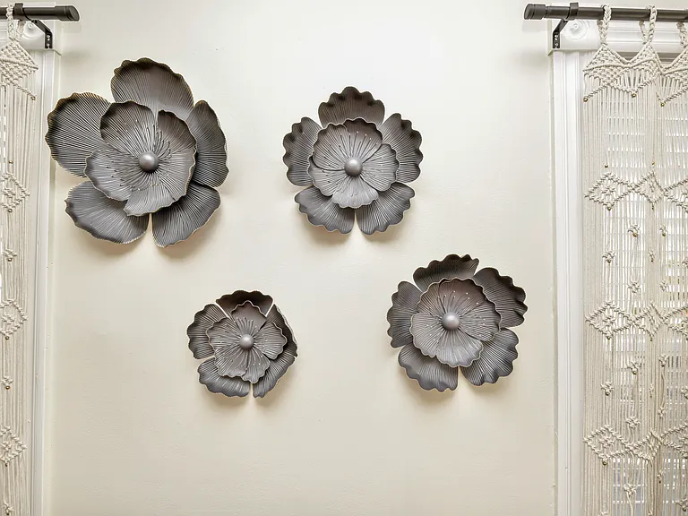 22 Arcadia St #1 — Photo 33