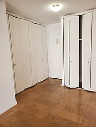 Rented by Carlyle Property Management