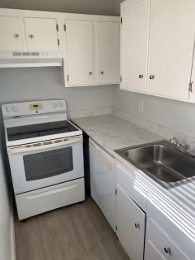 203 Maler Rd — Photo 2