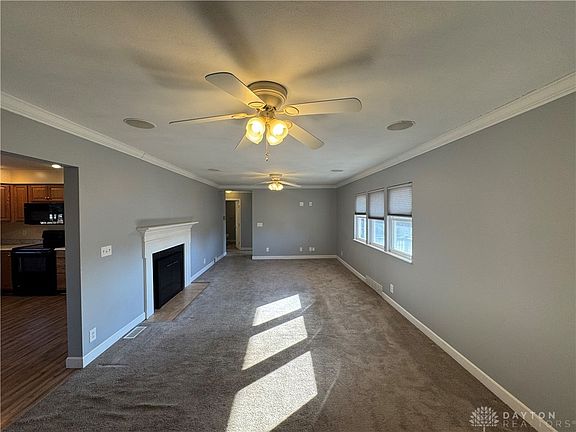 2nd image of 4678 Bigger Rd