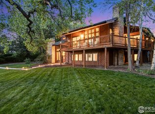 1620 Linden Lake Rd, Fort Collins, CO 80524